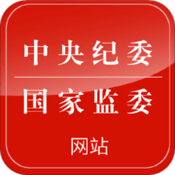 乐竞体育平台:体育经济新趋势的引领者