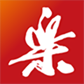乐竞体育平台:体育经济新趋势的引领者