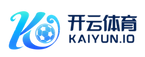 澳彩官方